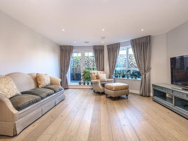 House for rent in Westminster, Greater London