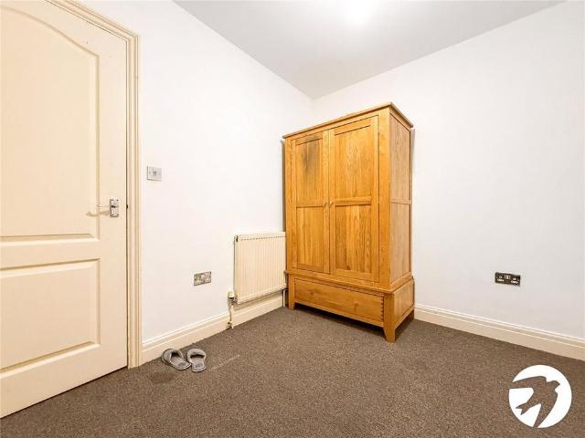 House for rent in Brompton, Gillingham