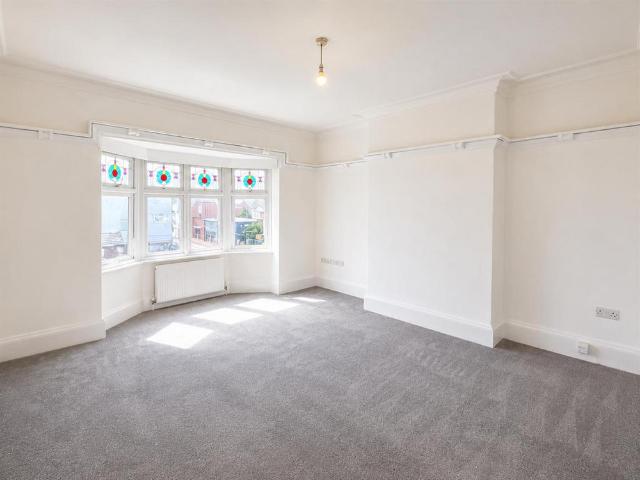 House for rent in Meols Cop, Southport