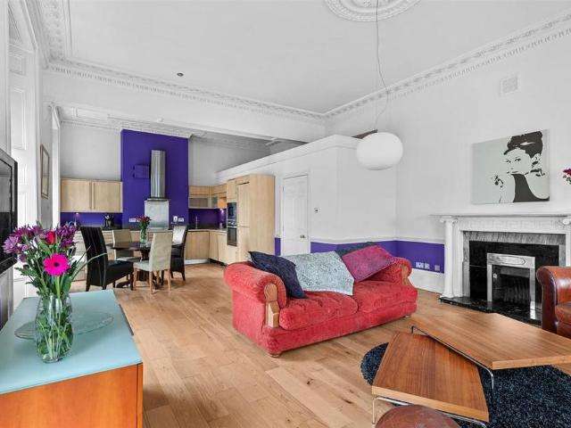 House for rent in Milverton, Green Close