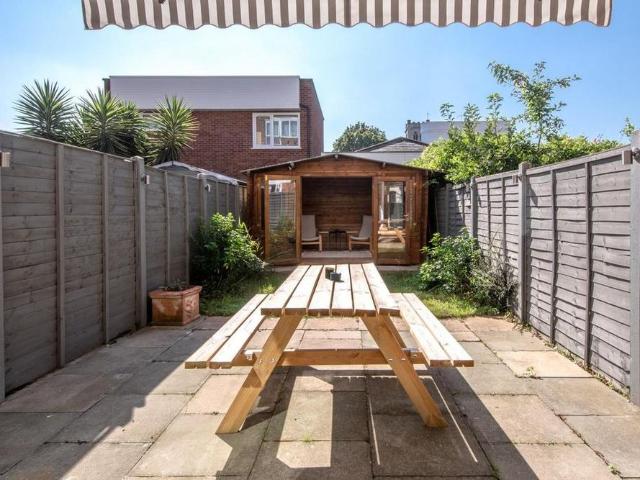 House for rent in Cat Hill, Isle Of Man