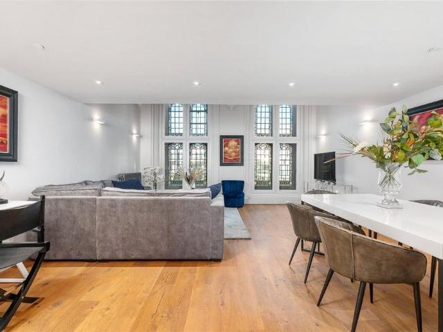 House for rent in Corstorphine, Scotland