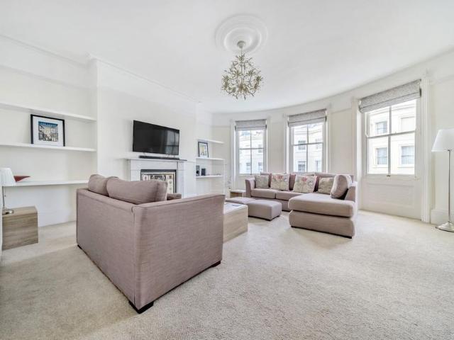 House for rent in Kemptown, Brighton & Hove