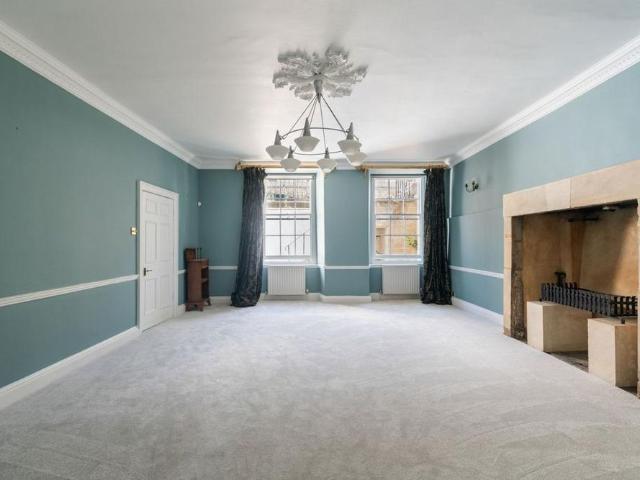 House for rent in Bathwick, Dulcote