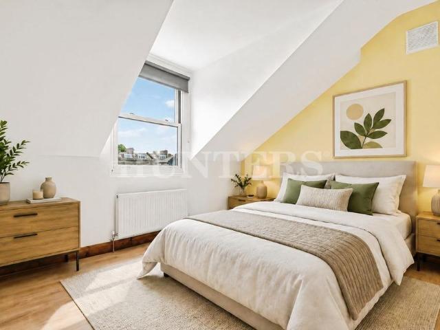 House for rent in Greater London