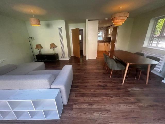 House for rent in Salford, Greater Manchester