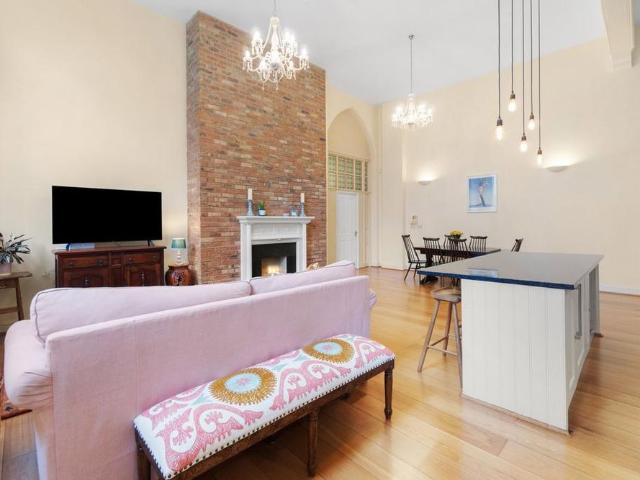 House for rent in London Borough of Hounslow, Greater London
