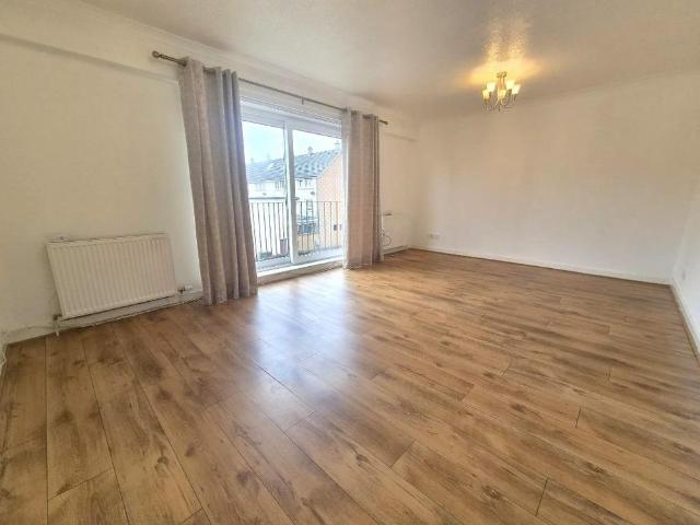 House for rent in Castlehead, Glenburn