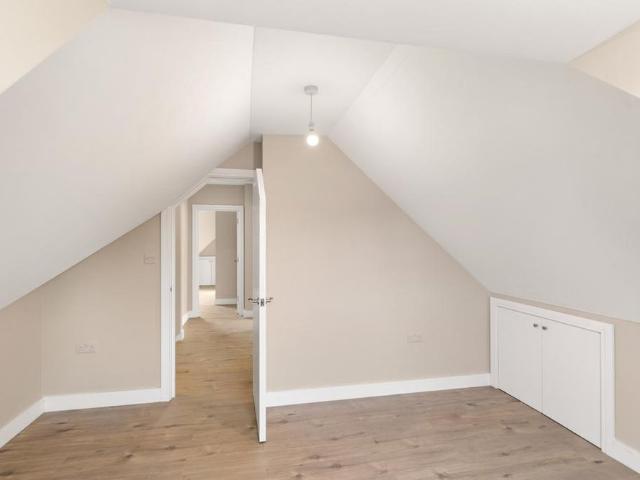 House for rent in Greater London