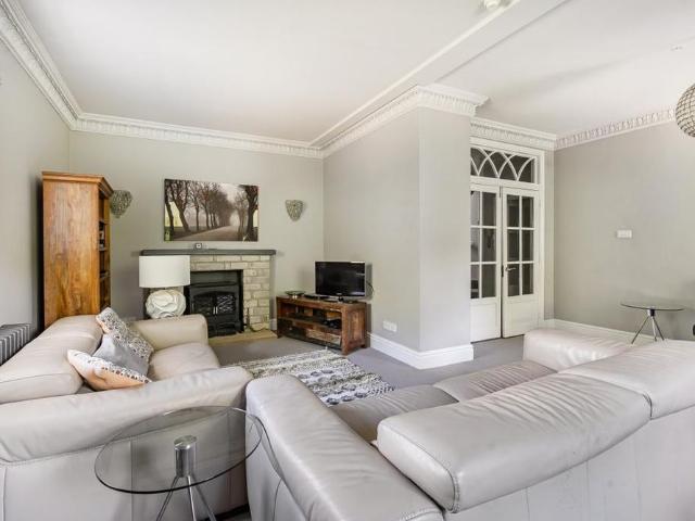 House for rent in Combrook, Stratford-on-Avon