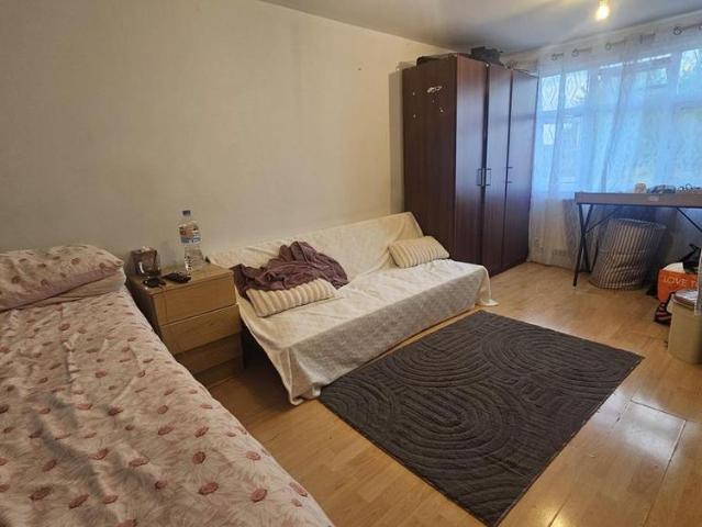 House for rent in Greater London