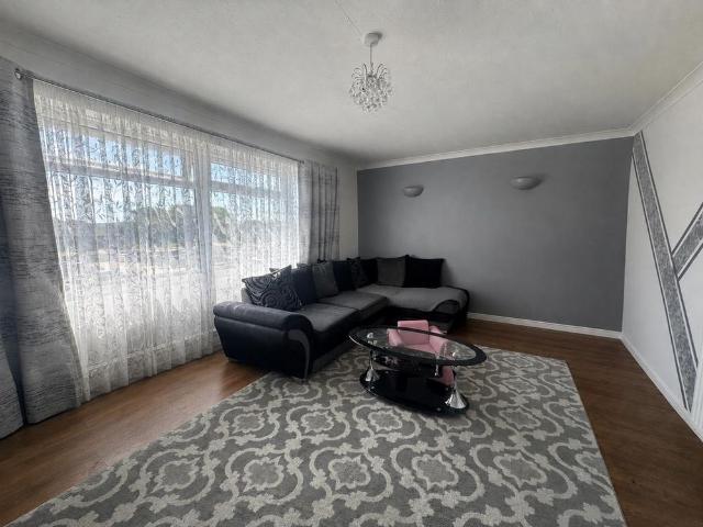 House for rent in Walton, Aylesbury