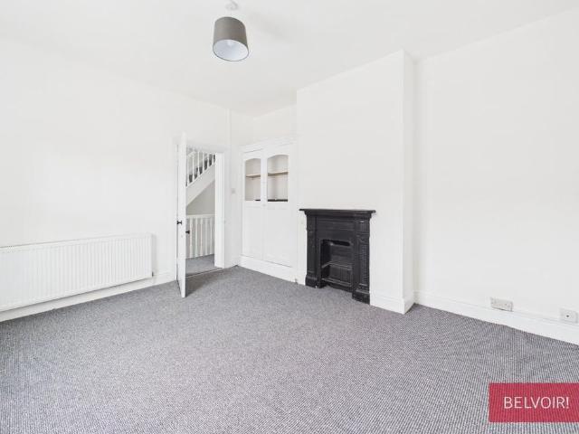 House for rent in Llangollen