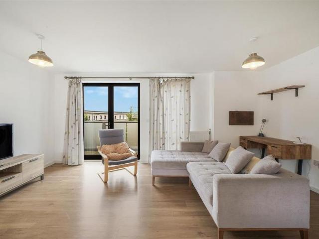 House for rent in Sudbury, Greater London