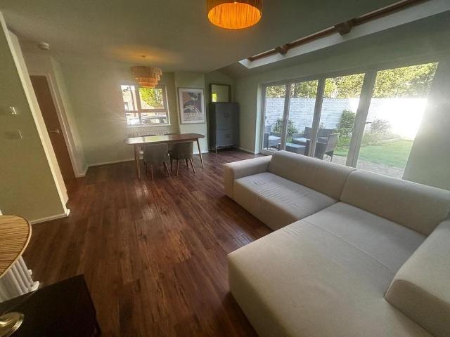 House for rent in Salford, Greater Manchester