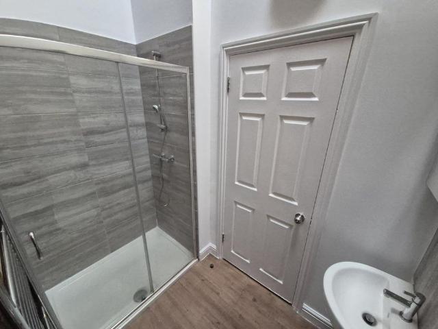 House for rent in Broomfield, Isle Of Man