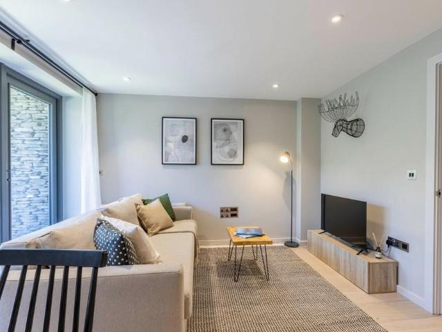 House for rent in Haverthwaite, Backbarrow