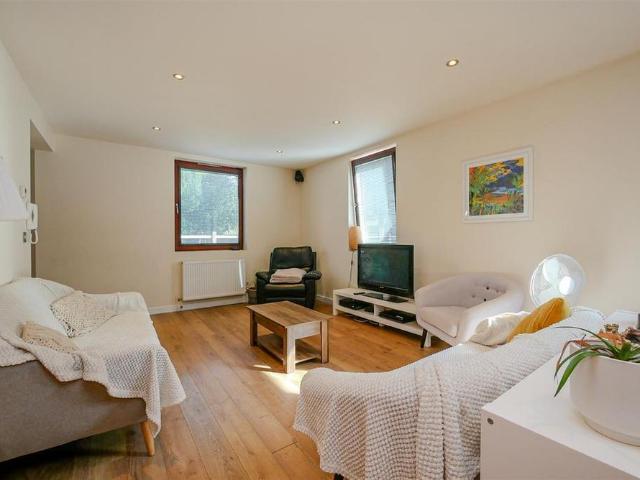House for rent in Berrick Salome, Oxfordshire
