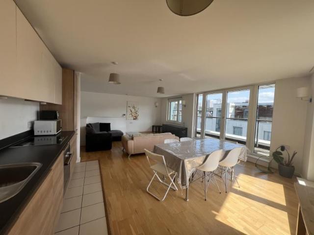 House for rent in Sudbury, Greater London