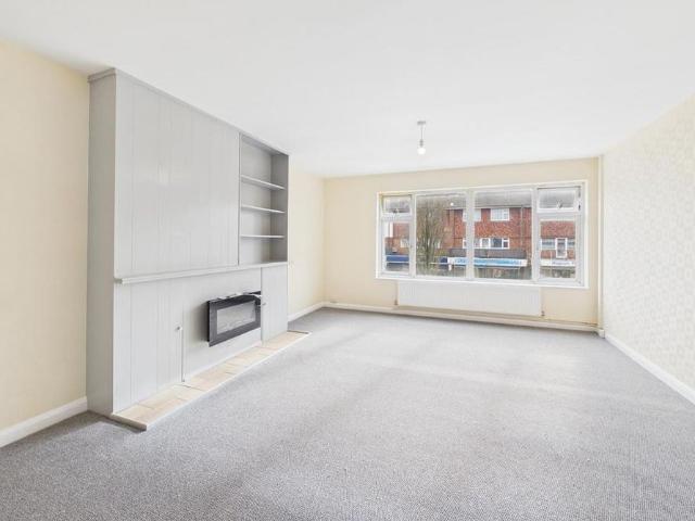 House for rent in Black Friars, Old Wharf