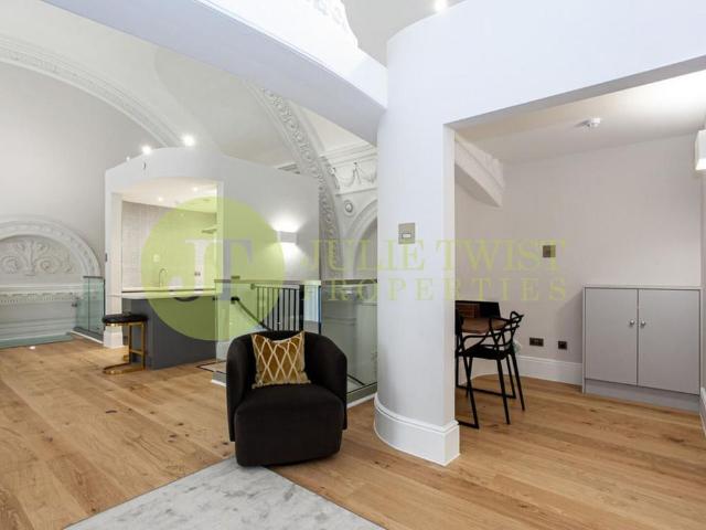 House for rent in City Centre, Georgia