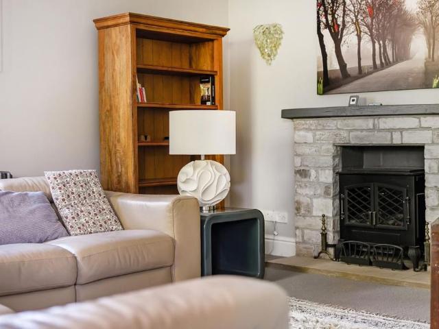 House for rent in Combrook, Stratford-on-Avon