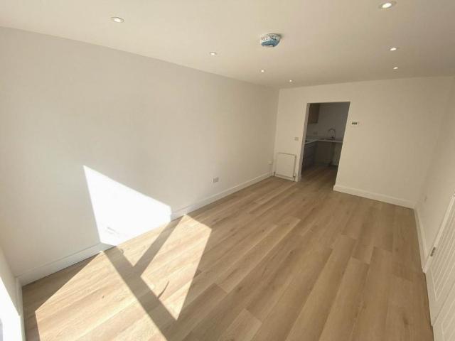 House for rent in Elstree and Borehamwood, Borehamwood