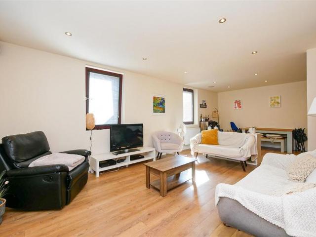 House for rent in Berrick Salome, Oxfordshire