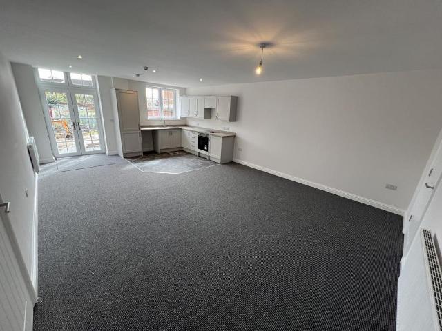 House for rent in Cottingham, East Riding Of Yorkshire