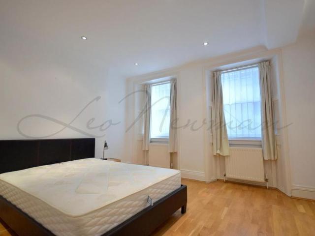 House for rent in Marylebone, Isle Of Man