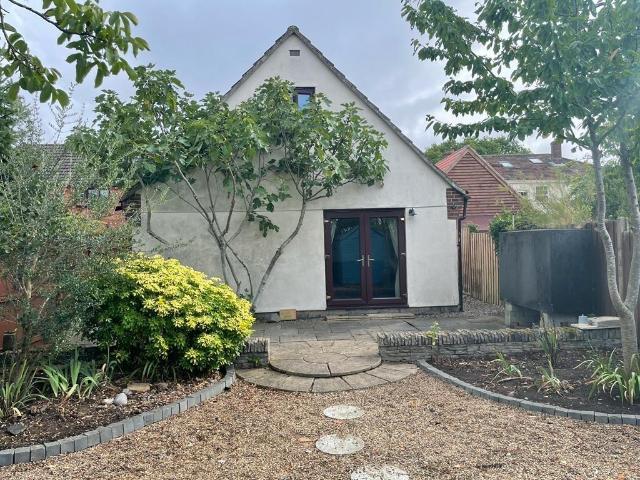 Flat for rent in East Tuddenham, Norfolk