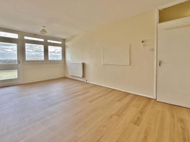 House for rent in Maida Vale, Greater London