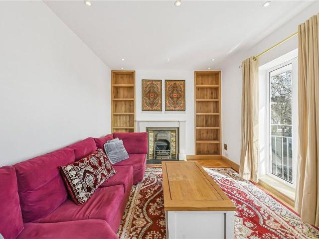 House for rent in St. John's Wood, Isle Of Man