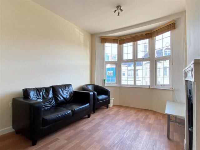 House for rent in Round Hill, Brighton & Hove