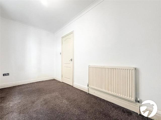 House for rent in Brompton, Gillingham