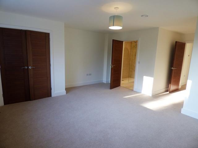 House for rent in Watergate, Devon