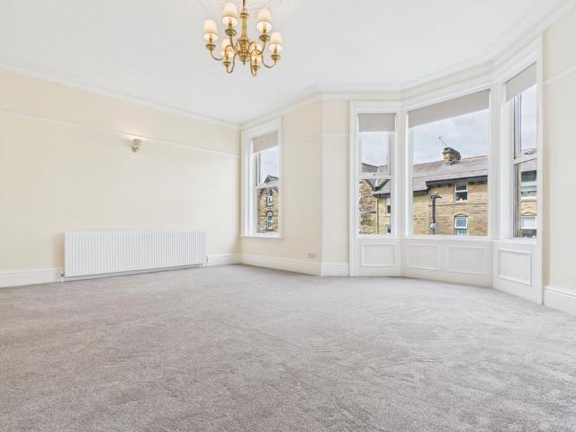 House for rent in Low Harrogate, Harrogate