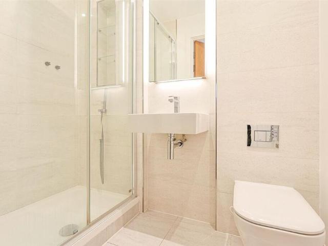 House for rent in Colindale Gardens, Greater London