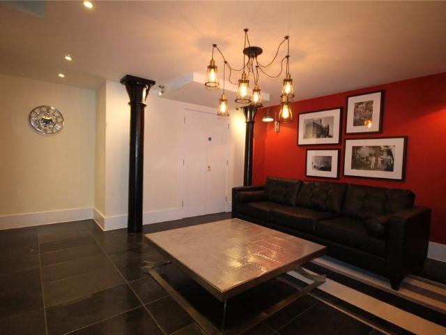House for rent in Arbury, Cambridgeshire