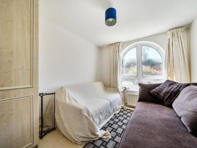 House for rent in Brighton Marina, Roedean