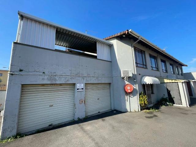 Apartment for rent in Bulwer, Kwazulu-natal