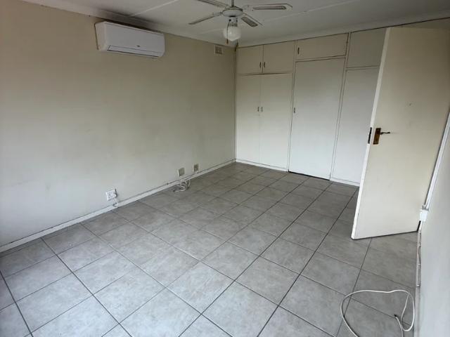 Townhouse for rent in Umgungundlovu, Kwazulu-natal
