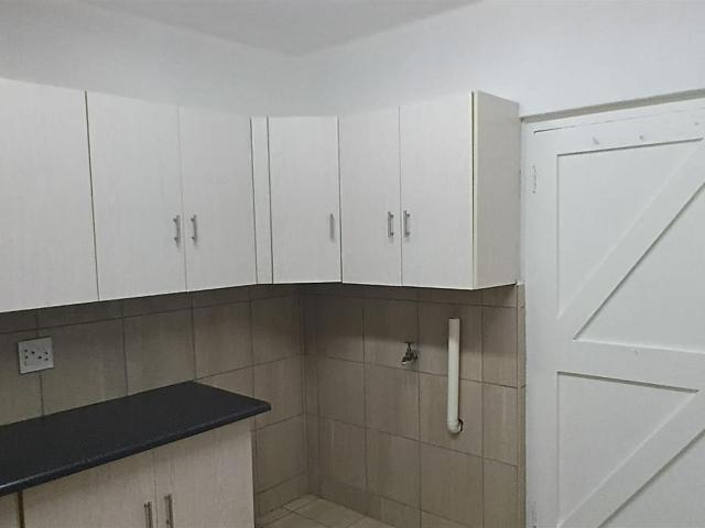 House for rent in Meer en See, uMhlathuze Local Municipality