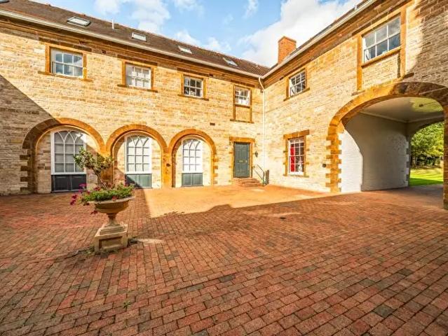 Apartment for rent in Charlecote, Stratford-on-Avon