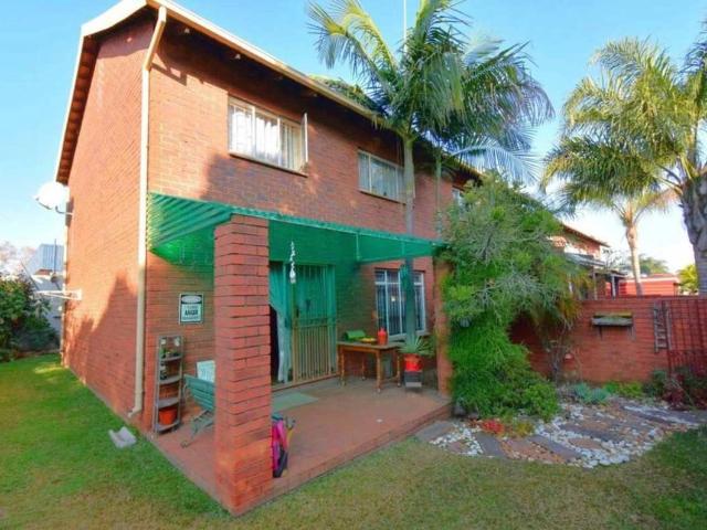 Apartment for rent in Centurion, Gauteng