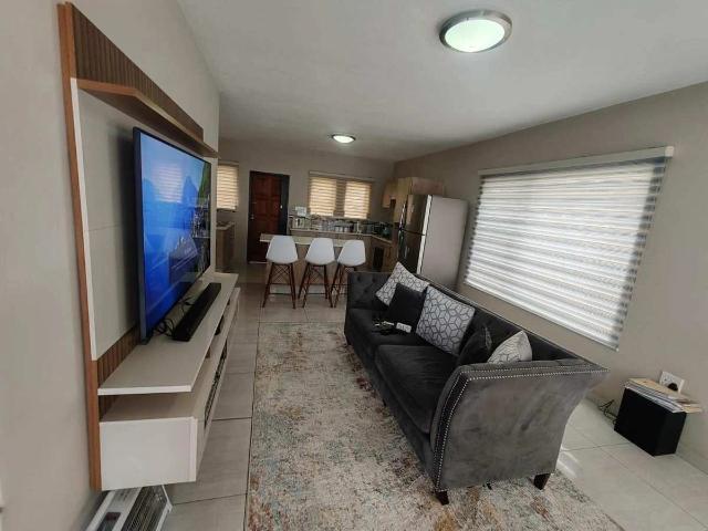 Apartment for rent in Tlhabane, North West