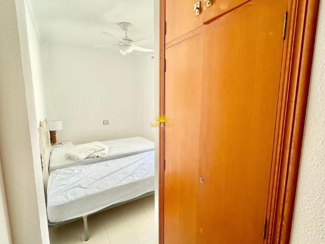 Casa en alquiler en Torre de la Horadada, el Baix Segura / La Vega Baja