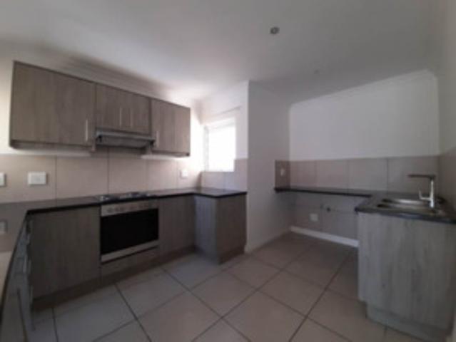 House for rent in Cape Town, Western Cape