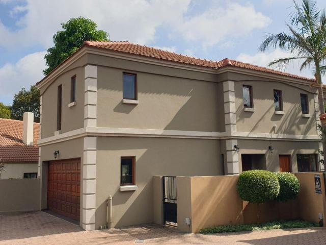 House for rent in Vosloorus, Gauteng