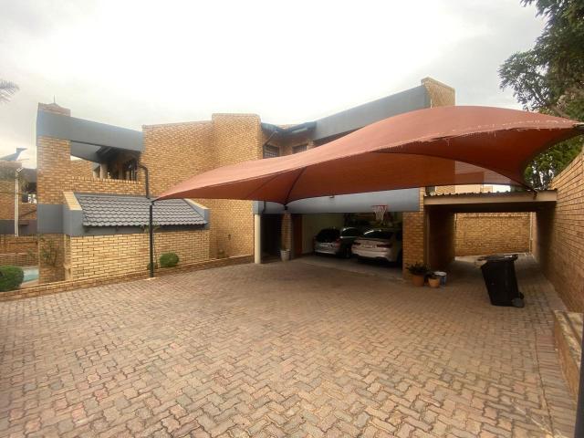 House for rent in Alberton, Gauteng
